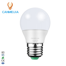 2020 Hot sale china lighting,china led light 5W led bulbs manufacturer e27 led lamps bulbs/electric bulb